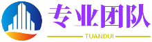 小米配资